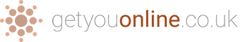 getyouonline&period;co&period;uk