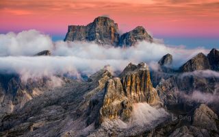 Lorem ipsum dolor