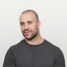 Tim Maiden